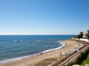 Calahonda, Calahonda, Málaga