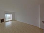 Calahonda Piso, 1 Dormitorio, Terraza Acristalada