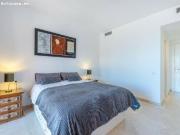 Calahonda Piso Planta Baja, 2 Dormitorios, Terraza,...