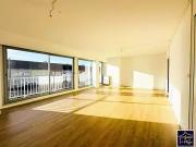 Calais 62100 Achat / Vente appartement 3 pièces t3