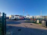 Calais 62100 Achat / Vente immeuble