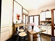 Calais 62100 Achat / Vente maison 4 pièces t4