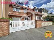 Calais 62100 Achat / Vente maison 4 pièces t4