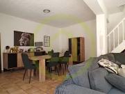 Calais 62100 Achat / Vente maison 4 pièces t4 au dernier...
