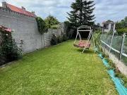 Calais 62100 Achat / Vente maison 5 pièces t5