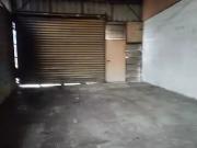 Calais 62100 Achat / Vente parking