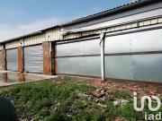 Calais 62100 Achat / Vente parking