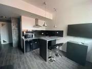 Calais 62100 Location appartement 1 pièce t1