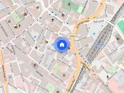 Calais Hill, LEICESTER Calais Hill, LEICESTER