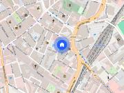 Calais House, 30 Calais Hill, Leicester, LE1