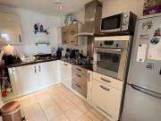 Calais house, Property #170