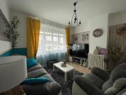 Calais Location Appartement 62