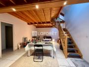 Calais Location Appartement 62