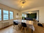 Calais Location Appartement 62