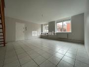 Calais Location Appartement 62