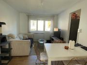 Calais Location Appartement 62