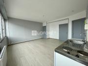 Calais Location Appartement 62
