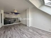 Calais Location Appartement 62