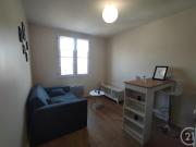 Calais Location Appartement 62