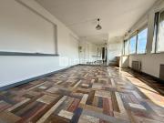Calais Location Appartement 62