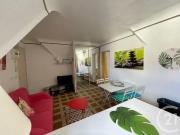 Calais Location Appartement 62