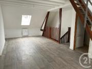 Calais Location Appartement 62