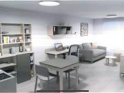 Calais Location Appartement 62