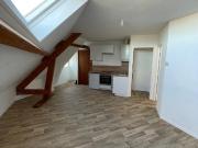 Calais Location Appartement 62