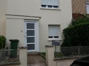 Calais Location Maison 62