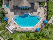 Calais Park Apartments 2 Bedroom Apartment for Rent at...