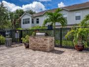 Calais Park Apartments 2 Bedroom Apartment for Rent at...