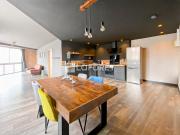 Calais Vente Immeuble 62