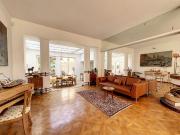 Calais Vente Maison 62