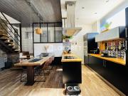 Calais Vente Maison 62