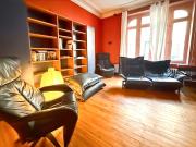 Calais Vente Maison 62