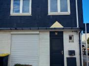 Calais Vente Maison 62