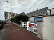 Calais Vente Maison 62