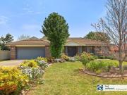 CALALA A Family Home You Will Love! CALALA A Family Home You Will Love!