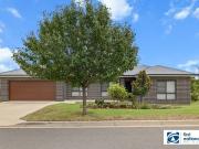 CALALA Luxury Living With Abundance Of Storage