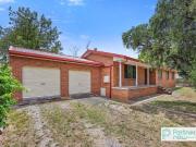 Calala Starter or Set and Forget Investment