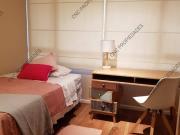 Calama, Avenida Balmaceda 1466