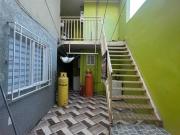 Calama, Casa en venta + departamento 108208