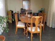 Calama, Casa en zona residencial 125767