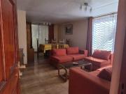 Calama, Casa para Empresas Amoblada en Calama 109100