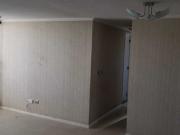 Calama, Departamento 109771