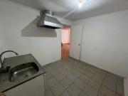 Calama, Arriendo casa a empresa 74665