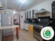 Calama, Se arrienda casa 121527