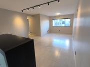 CALAMARES Apartamento 3/4 a venda no Setor Oeste IMPERDIVEL