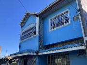 Calamba Laguna Bank Foreclosed House and Lot for Sale