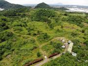 Calamba Mineral Classified Land – Rare Large Scale...